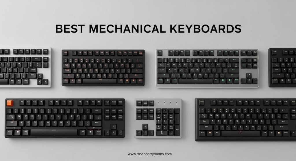 The current image has no alternative text. The file name is: Best-Mechanical-Keyboards.jpeg