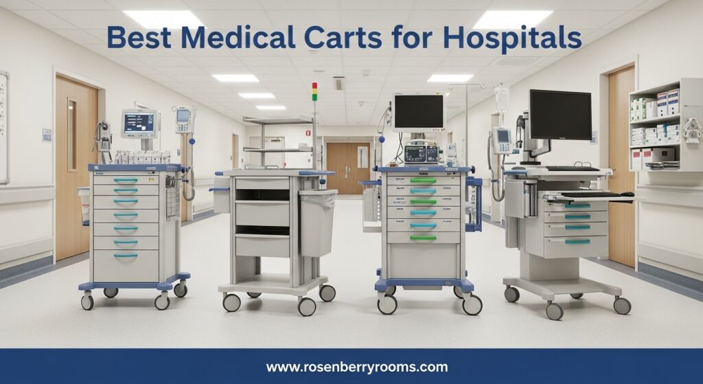 The current image has no alternative text. The file name is: Best-Medical-Carts-for-Hospitals.jpeg
