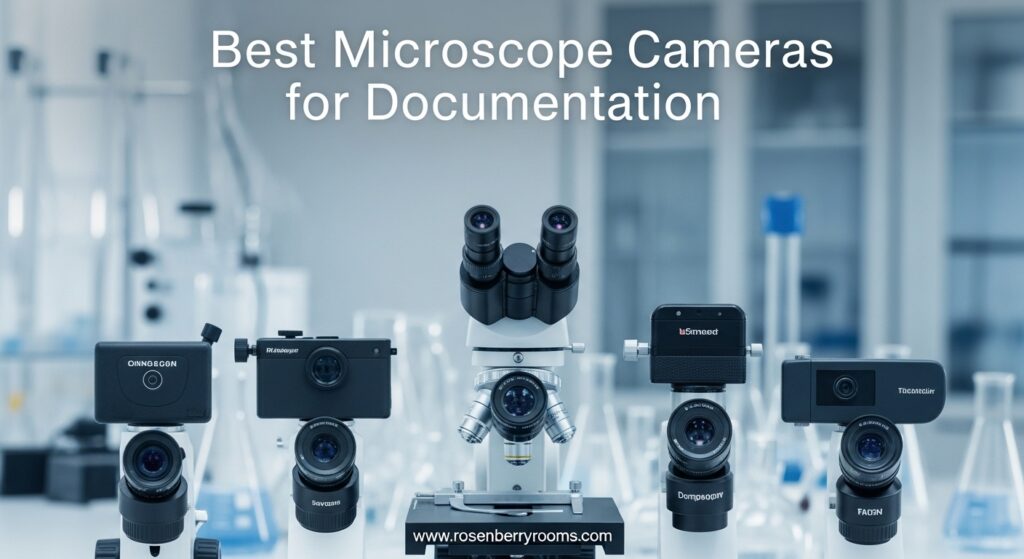 The current image has no alternative text. The file name is: Best-Microscope-Cameras-for-Documentation.jpeg