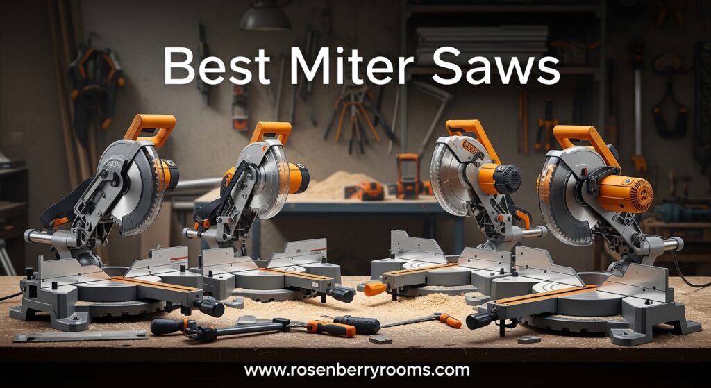 The current image has no alternative text. The file name is: Best-Miter-Saws.jpeg