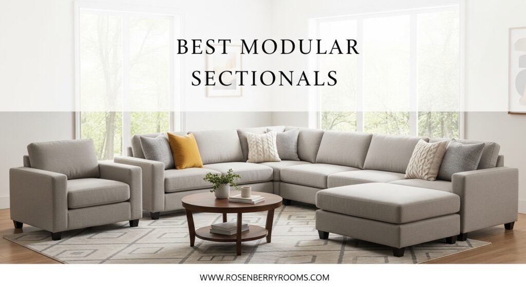 The current image has no alternative text. The file name is: Best-Modular-Sectionals.jpeg