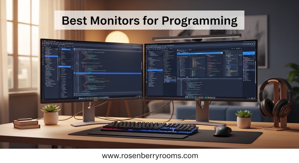 The current image has no alternative text. The file name is: Best-Monitors-for-Programming.jpeg