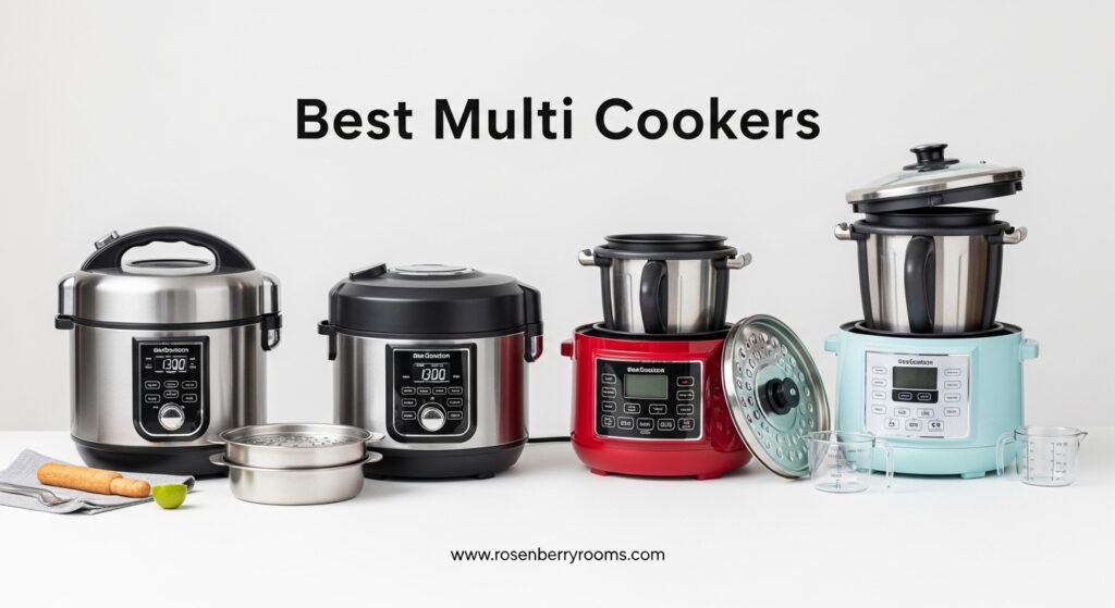 The current image has no alternative text. The file name is: Best-Multi-Cookers.jpeg