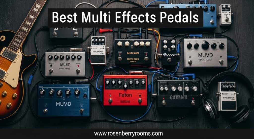 The current image has no alternative text. The file name is: Best-Multi-Effects-Pedals.jpeg