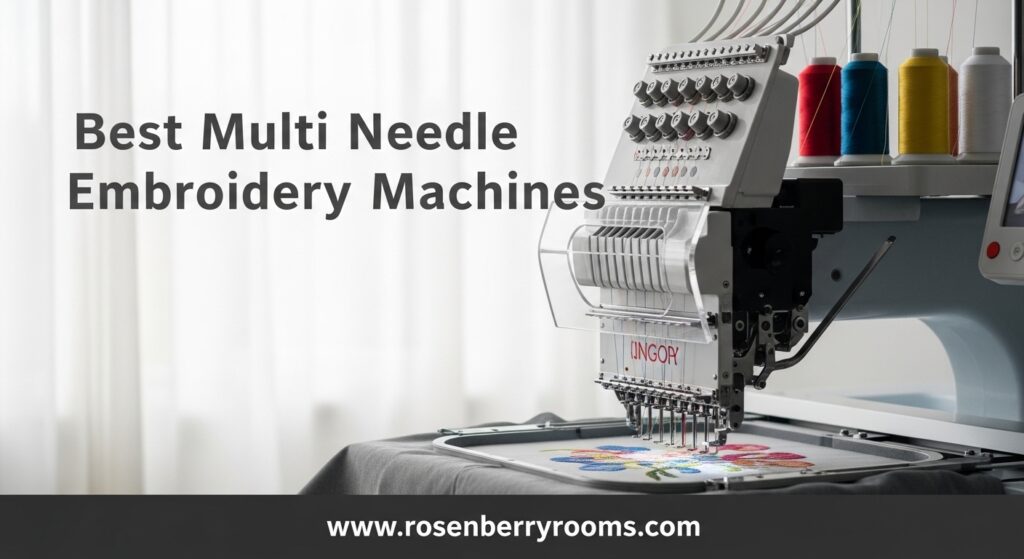 The current image has no alternative text. The file name is: Best-Multi-Needle-Embroidery-Machines.jpeg