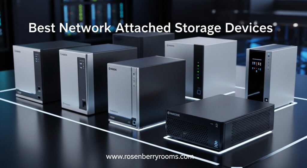 The current image has no alternative text. The file name is: Best-Network-Attached-Storage-Devices.jpeg