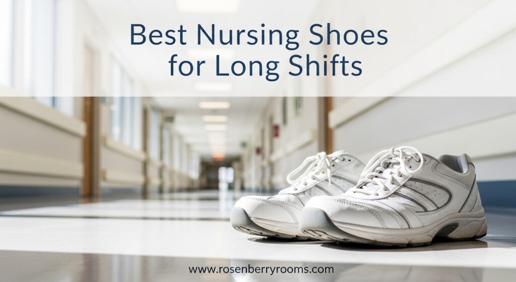 The current image has no alternative text. The file name is: Best-Nursing-Shoes-for-Long-Shifts.jpeg