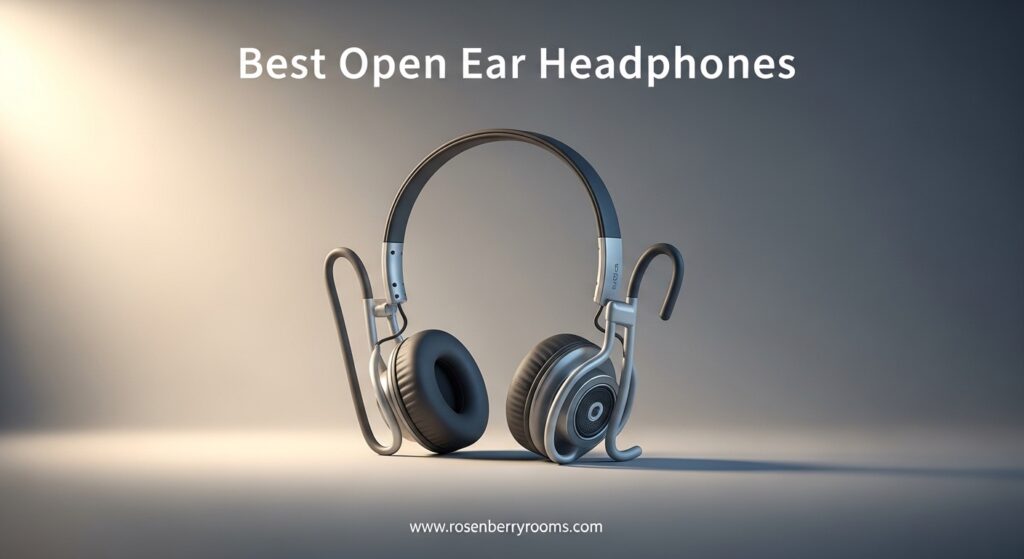 The current image has no alternative text. The file name is: Best-Open-Ear-Headphones.jpeg