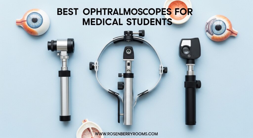The current image has no alternative text. The file name is: Best-Ophthalmoscopes-for-Medical-Students.jpeg