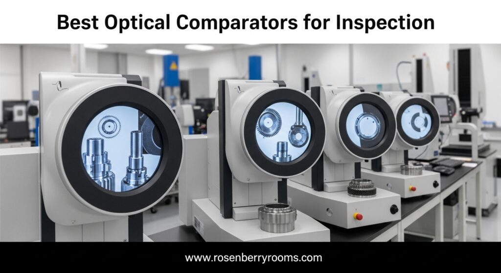 The current image has no alternative text. The file name is: Best-Optical-Comparators-for-Inspection.jpeg