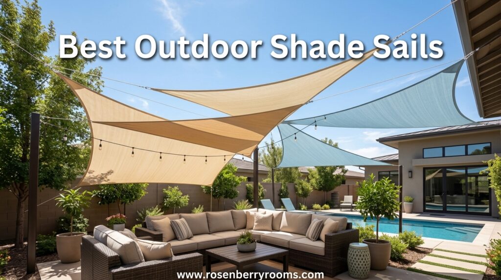 The current image has no alternative text. The file name is: Best-Outdoor-Shade-Sails.jpeg