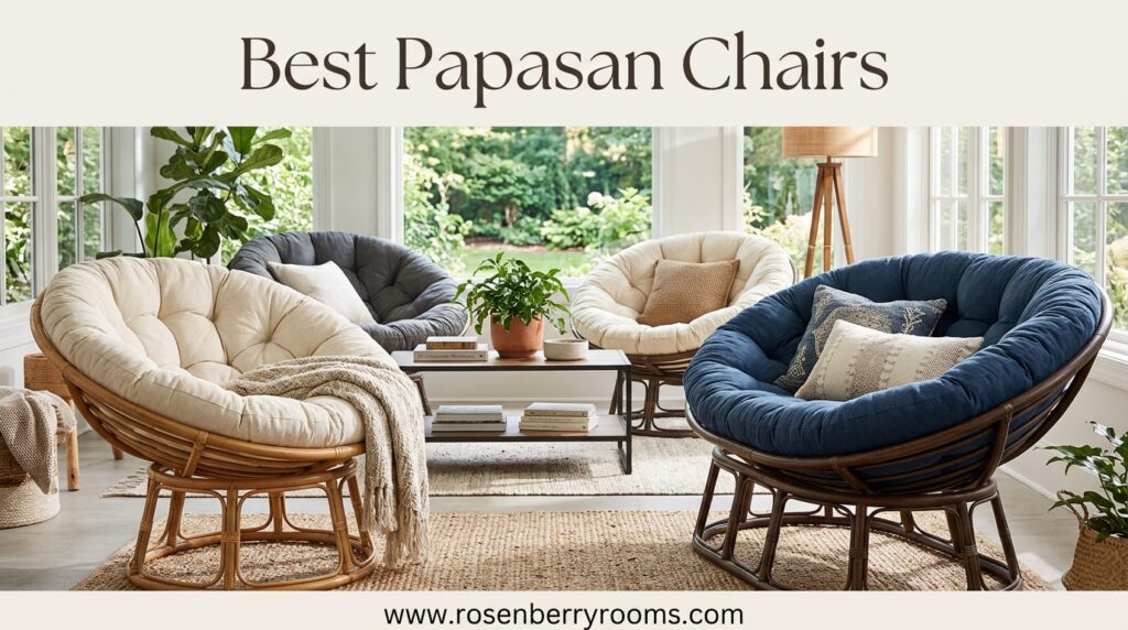 The current image has no alternative text. The file name is: Best-Papasan-Chairs.jpeg