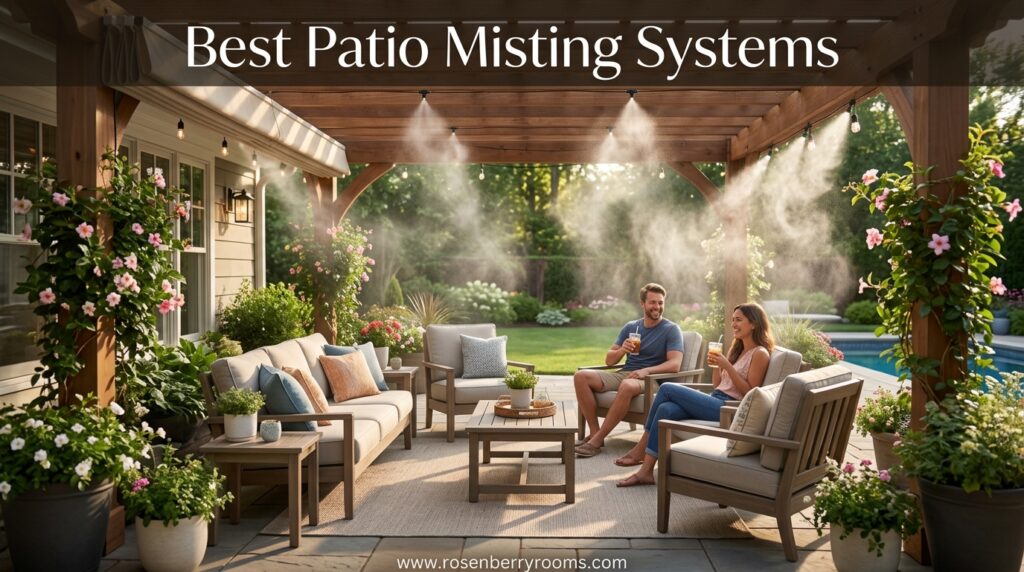 The current image has no alternative text. The file name is: Best-Patio-Misting-Systems.jpeg