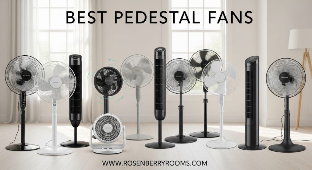 The current image has no alternative text. The file name is: Best-Pedestal-Fans.jpeg