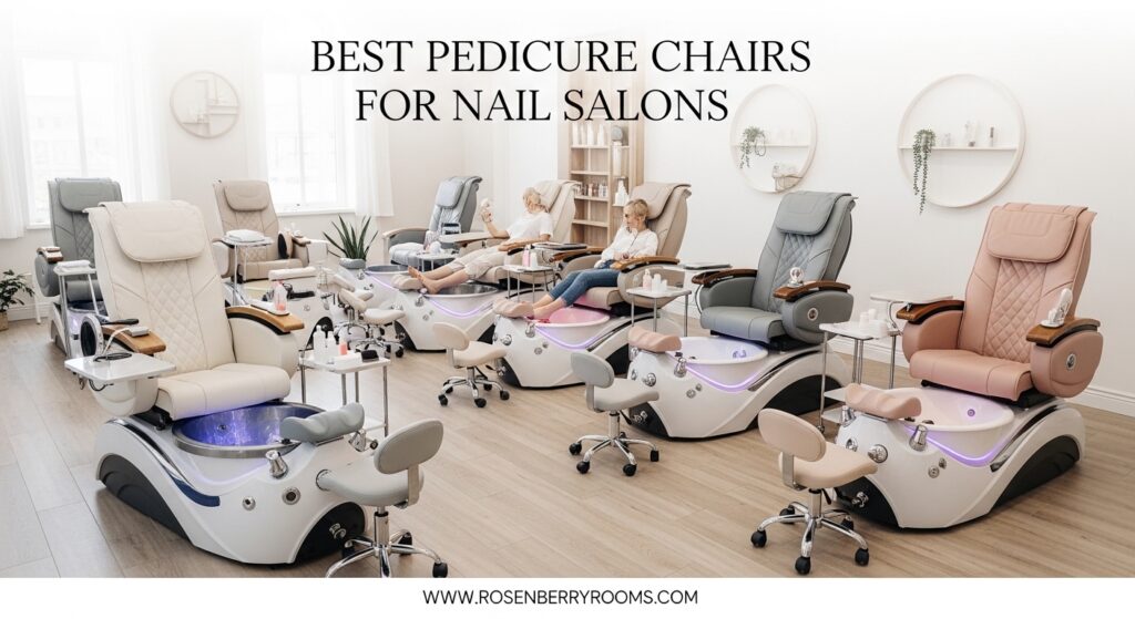 The current image has no alternative text. The file name is: Best-Pedicure-Chairs-for-Nail-Salons.jpeg