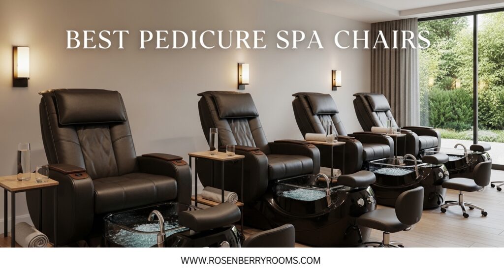 The current image has no alternative text. The file name is: Best-Pedicure-Spa-Chairs.jpeg