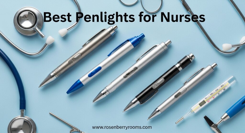 The current image has no alternative text. The file name is: Best-Penlights-for-Nurses.jpeg