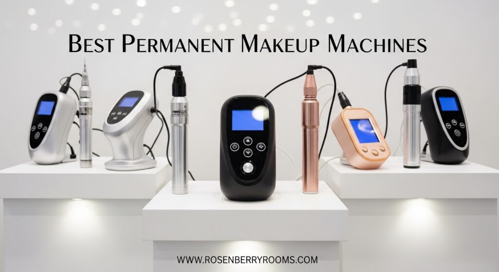 The current image has no alternative text. The file name is: Best-Permanent-Makeup-Machines.jpeg