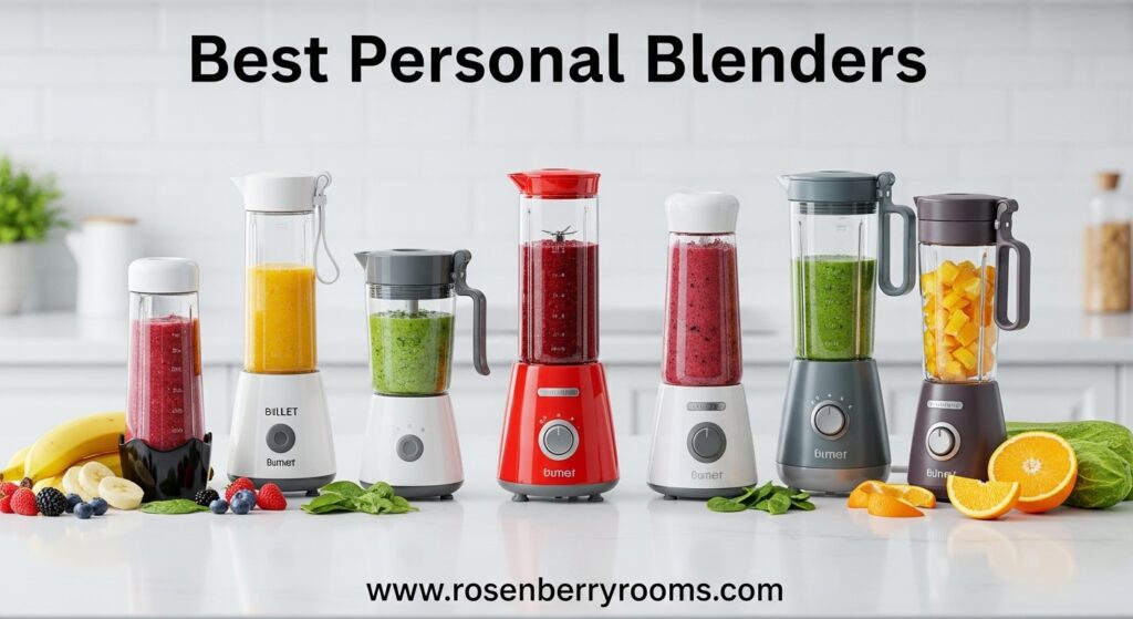 The current image has no alternative text. The file name is: Best-Personal-Blenders.jpeg