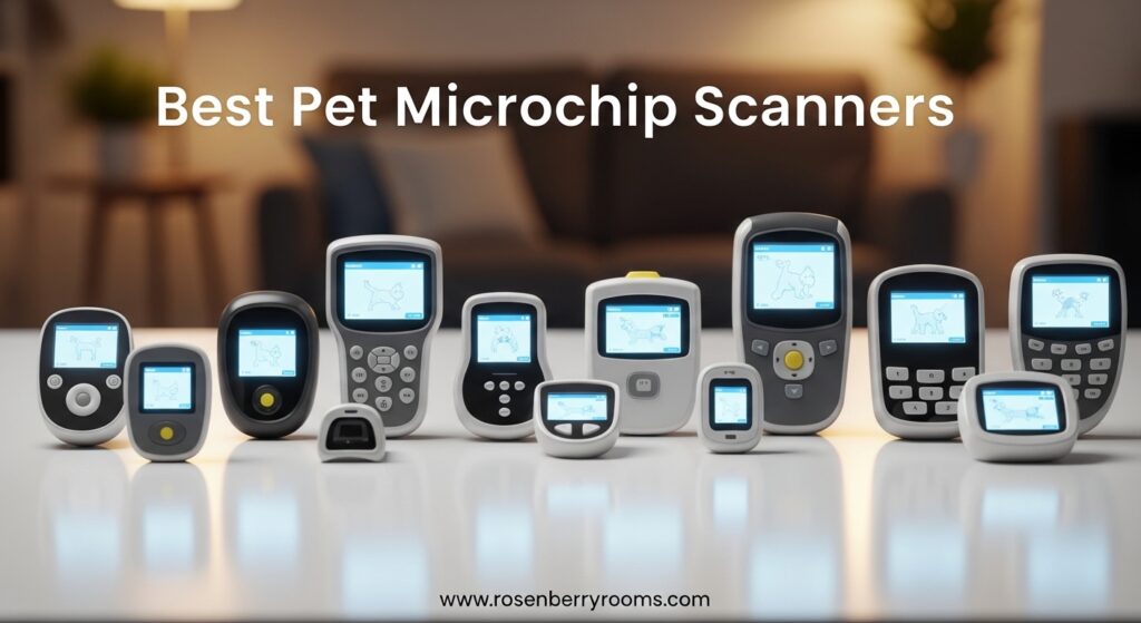 The current image has no alternative text. The file name is: Best-Pet-Microchip-Scanners.jpeg