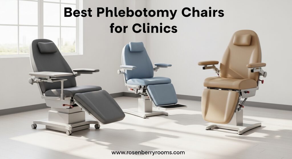 The current image has no alternative text. The file name is: Best-Phlebotomy-Chairs-for-Clinics.jpeg