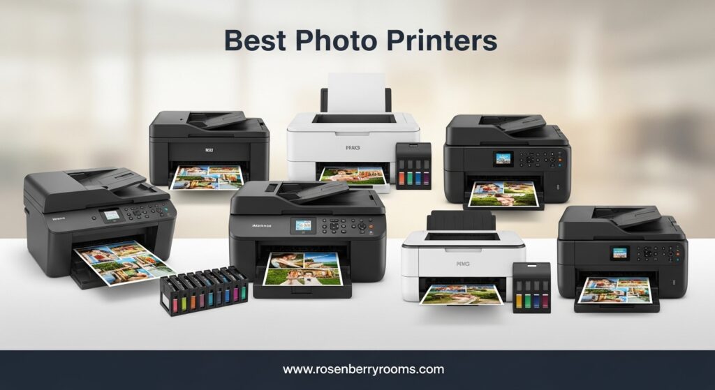 The current image has no alternative text. The file name is: Best-Photo-Printers.jpeg