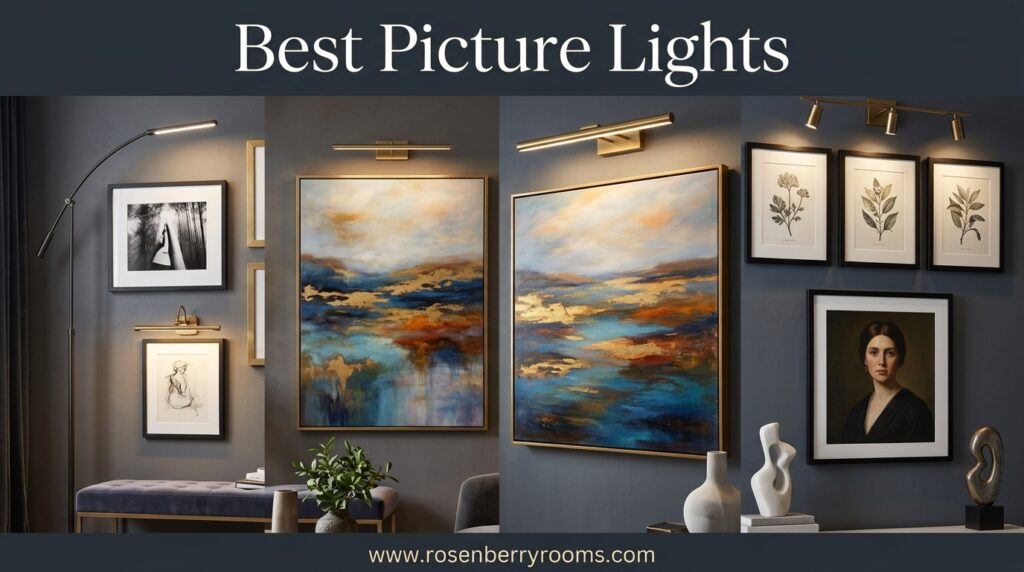 The current image has no alternative text. The file name is: Best-Picture-Lights.jpeg