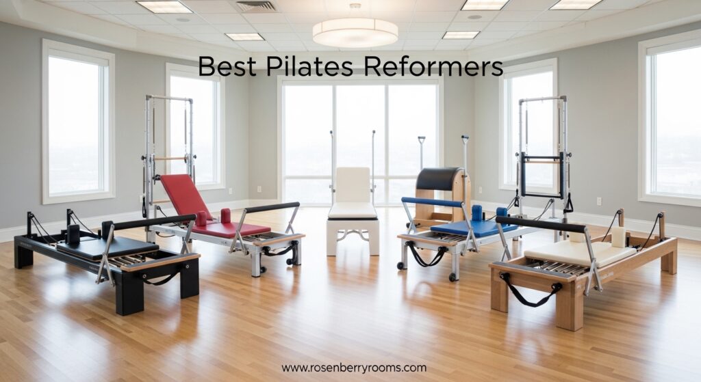 The current image has no alternative text. The file name is: Best-Pilates-Reformers.jpeg