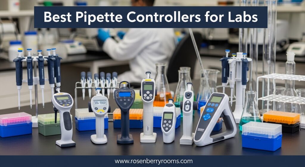 The current image has no alternative text. The file name is: Best-Pipette-Controllers-for-Labs.jpeg