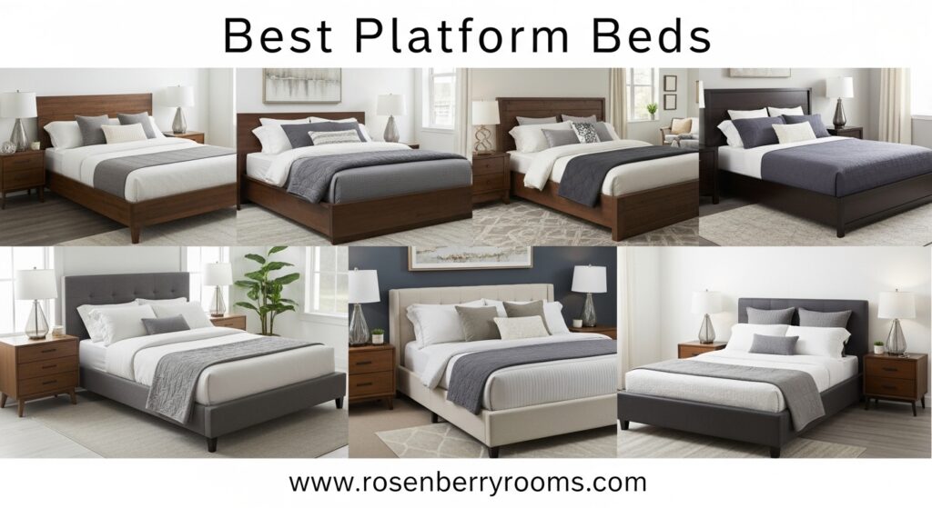 The current image has no alternative text. The file name is: Best-Platform-Beds.jpeg