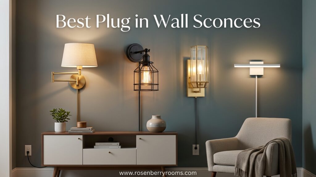 The current image has no alternative text. The file name is: Best-Plug-in-Wall-Sconces.jpeg