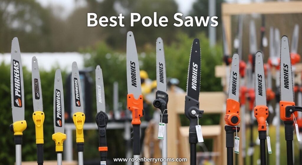 The current image has no alternative text. The file name is: Best-Pole-Saws-1.jpeg
