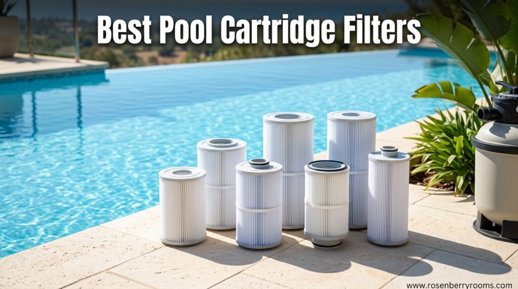 The current image has no alternative text. The file name is: Best-Pool-Cartridge-Filters.jpeg