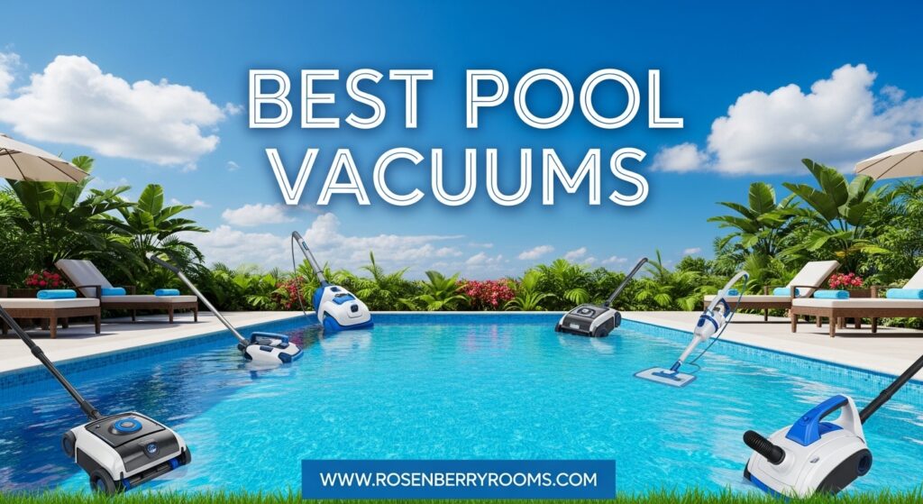 The current image has no alternative text. The file name is: Best-Pool-Vacuums.jpeg