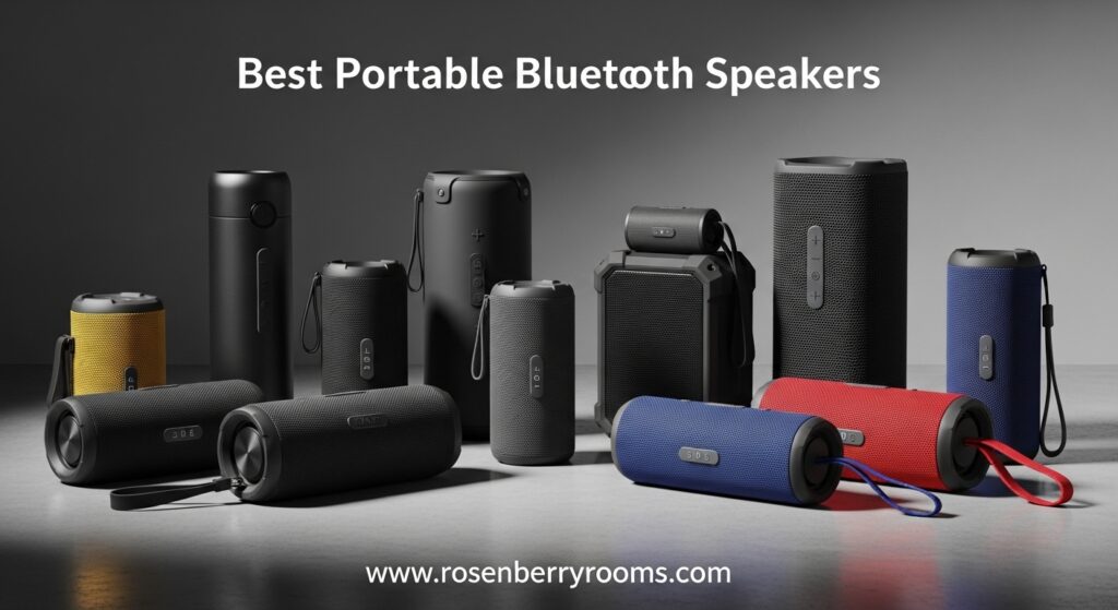 The current image has no alternative text. The file name is: Best-Portable-Bluetooth-Speakers.jpeg
