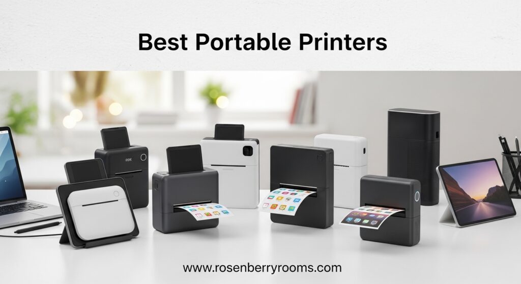 The current image has no alternative text. The file name is: Best-Portable-Printers.jpeg