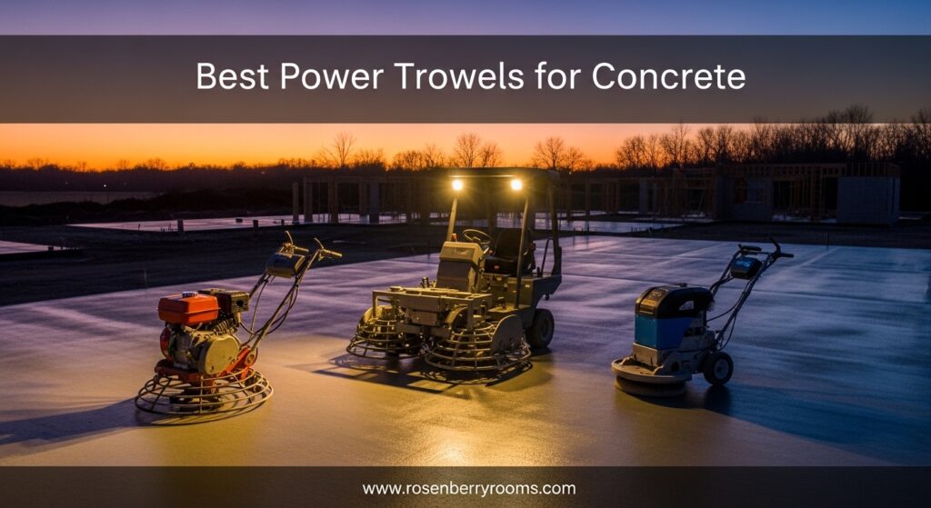 The current image has no alternative text. The file name is: Best-Power-Trowels-for-Concrete.jpeg