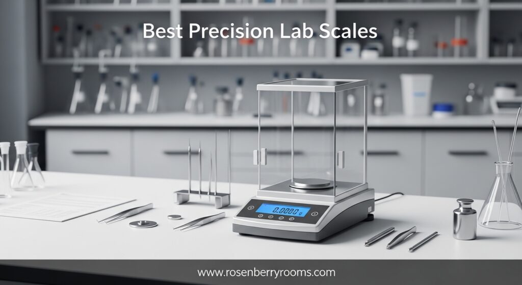 The current image has no alternative text. The file name is: Best-Precision-Lab-Scales.jpeg