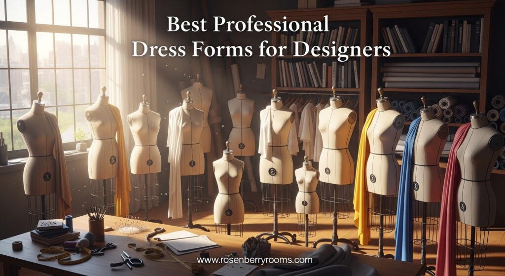 The current image has no alternative text. The file name is: Best-Professional-Dress-Forms-for-Designers.jpeg