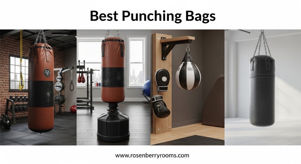 The current image has no alternative text. The file name is: Best-Punching-Bags-1.jpeg