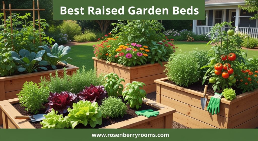 The current image has no alternative text. The file name is: Best-Raised-Garden-Beds.jpeg