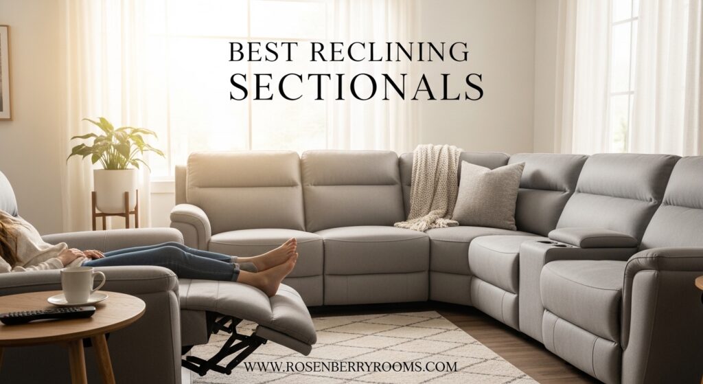 The current image has no alternative text. The file name is: Best-Reclining-Sectionals.jpeg