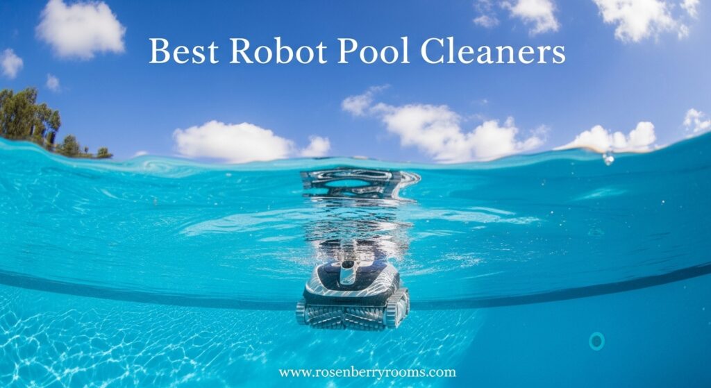 The current image has no alternative text. The file name is: Best-Robot-Pool-Cleaners.jpeg