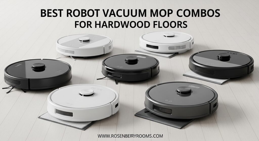 The current image has no alternative text. The file name is: Best-Robot-Vacuum-Mop-Combos-for-Hardwood-Floors.jpeg