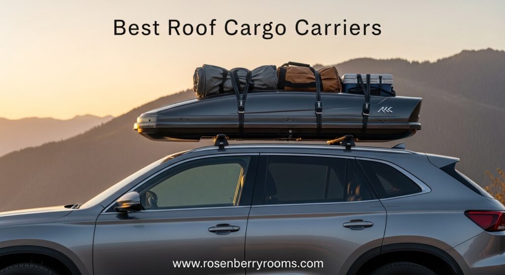 The current image has no alternative text. The file name is: Best-Roof-Cargo-Carriers.jpeg