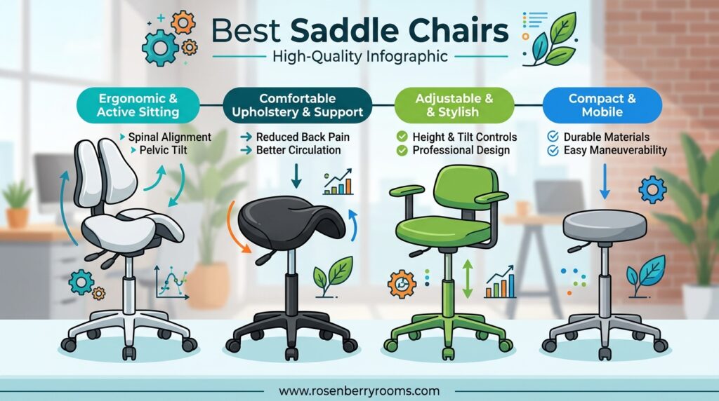 The current image has no alternative text. The file name is: Best-Saddle-Chairs.jpeg