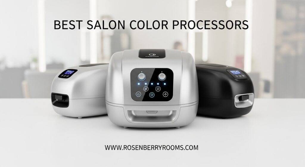 The current image has no alternative text. The file name is: Best-Salon-Color-Processors.jpeg