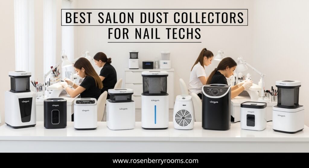 The current image has no alternative text. The file name is: Best-Salon-Dust-Collectors-for-Nail-Techs.jpeg
