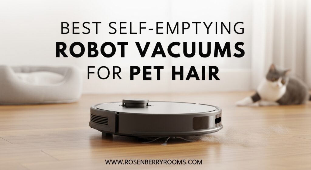 The current image has no alternative text. The file name is: Best-Self-Emptying-Robot-Vacuums-for-Pet-Hair.jpeg