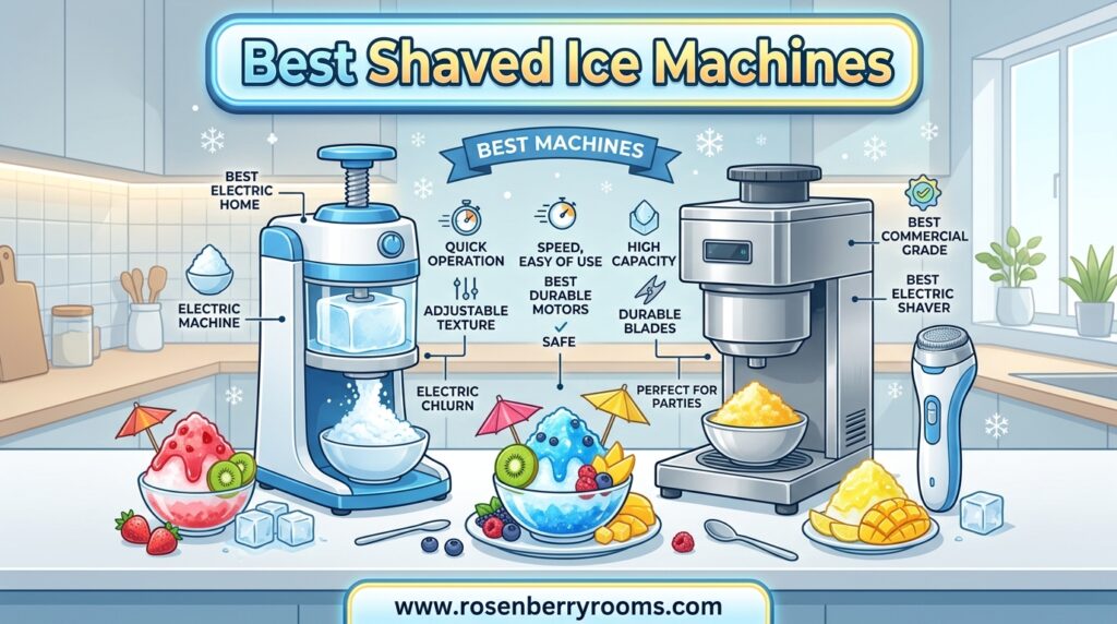 The current image has no alternative text. The file name is: Best-Shaved-Ice-Machines.jpeg